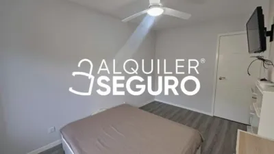 Piso en alquiler en Latina - Imagen 15
