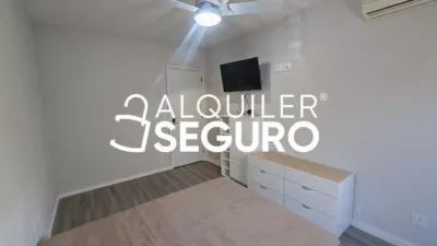 Piso en alquiler en Latina - Imagen 2