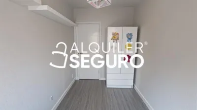 Piso en alquiler en Latina - Imagen 5