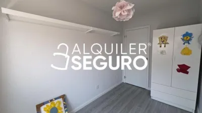 Piso en alquiler en Latina - Imagen 6