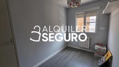 Piso en alquiler en Latina - Imagen 7