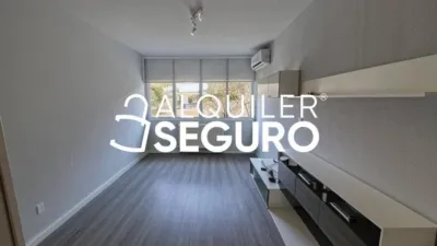 Piso en alquiler en Latina - Imagen 8
