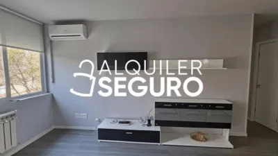Piso en alquiler en Latina - Imagen 9