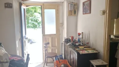 House on Calle de Fragua photo 10
