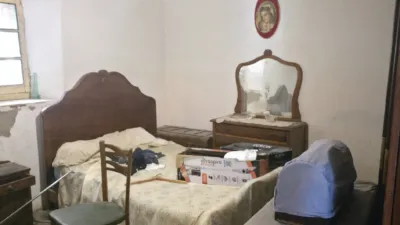 House on Calle de Fragua photo 17