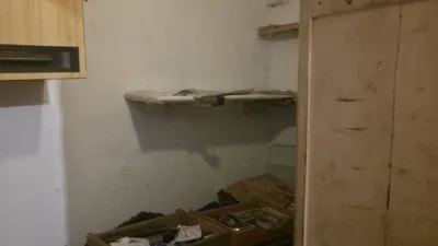 House on Calle de Fragua photo 27