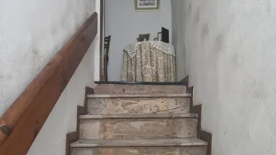 House on Calle de Fragua photo 28