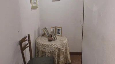 House on Calle de Fragua photo 29