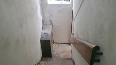 House on Calle de Fragua photo 30