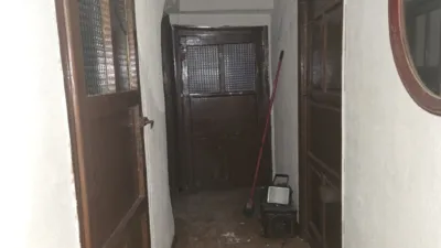 House on Calle de Fragua photo 31