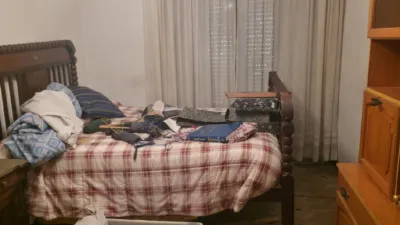 House on Calle de Fragua photo 36