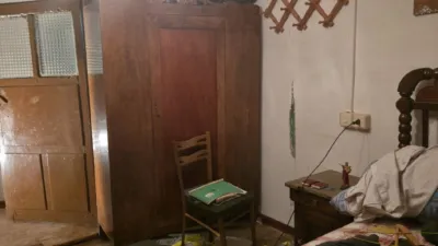 House on Calle de Fragua photo 38