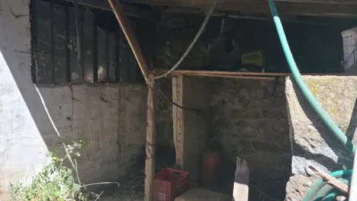 House on Calle de Fragua photo 47