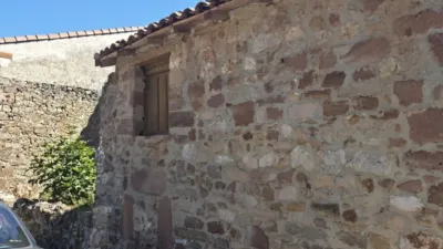 House on Calle de Fragua photo 59