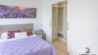 Chalet pareado en venta en los Peñascos-El Salero-Los Imbernones, Los Peñascos-El Salero-Los Imbernones (San Pedro del Pinatar) de 389.000 €