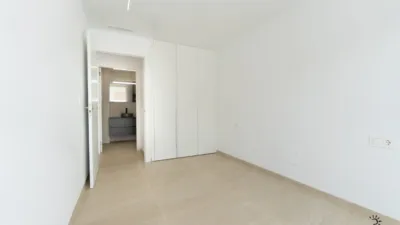 Chalet pareado en venta en los Peñascos-El Salero-Los Imbernones, Los Peñascos-El Salero-Los Imbernones (San Pedro del Pinatar) de 389.000 €