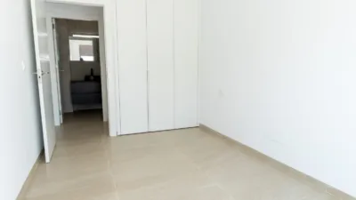 Chalet pareado en venta en los Peñascos-El Salero-Los Imbernones, Los Peñascos-El Salero-Los Imbernones (San Pedro del Pinatar) de 389.000 €