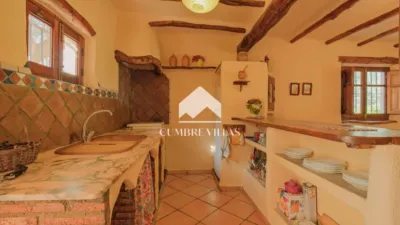 Casa en Cerca de Parada de Autobús, Cerca de Iglesia, Cerca del Bosque, Cerca de Hotel, Cerca de Mezquita, C photo 15