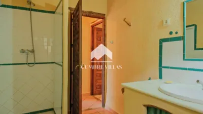 Casa en Cerca de Parada de Autobús, Cerca de Iglesia, Cerca del Bosque, Cerca de Hotel, Cerca de Mezquita, C photo 24