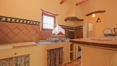 Casa en Cerca de Parada de Autobús, Cerca de Iglesia, Cerca del Bosque, Cerca de Hotel, Cerca de Mezquita, C photo 40