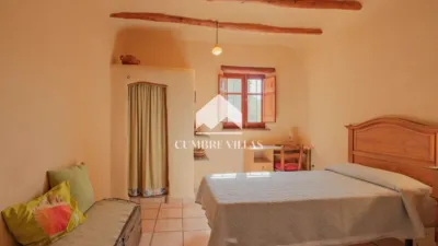 Casa en Cerca de Parada de Autobús, Cerca de Iglesia, Cerca del Bosque, Cerca de Hotel, Cerca de Mezquita, C photo 45