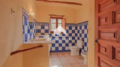 Casa en Cerca de Parada de Autobús, Cerca de Iglesia, Cerca del Bosque, Cerca de Hotel, Cerca de Mezquita, C photo 47