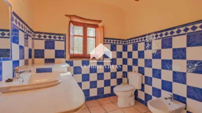 Casa en Cerca de Parada de Autobús, Cerca de Iglesia, Cerca del Bosque, Cerca de Hotel, Cerca de Mezquita, C photo 48