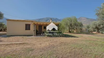 Casa en Cerca de Parada de Autobús, Cerca de Iglesia, Cerca del Bosque, Cerca de Hotel, Cerca de Mezquita, C photo 57