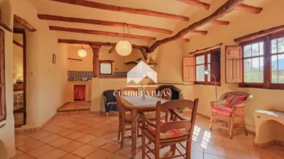 Casa en Cerca de Parada de Autobús, Cerca de Iglesia, Cerca del Bosque, Cerca de Hotel, Cerca de Mezquita, C photo 62
