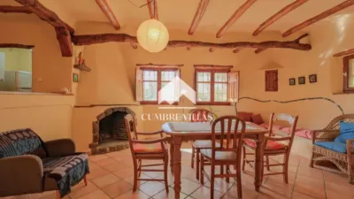 Casa en Cerca de Parada de Autobús, Cerca de Iglesia, Cerca del Bosque, Cerca de Hotel, Cerca de Mezquita, C photo 63