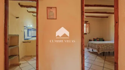Casa en Cerca de Parada de Autobús, Cerca de Iglesia, Cerca del Bosque, Cerca de Hotel, Cerca de Mezquita, C photo 67