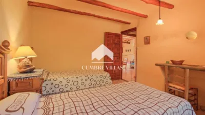 Casa en Cerca de Parada de Autobús, Cerca de Iglesia, Cerca del Bosque, Cerca de Hotel, Cerca de Mezquita, C photo 69