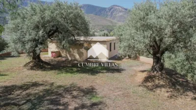 Casa en Cerca de Parada de Autobús, Cerca de Iglesia, Cerca del Bosque, Cerca de Hotel, Cerca de Mezquita, C photo 79