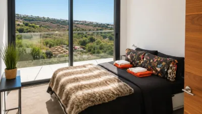 Chalet in Costa Natura photo 17