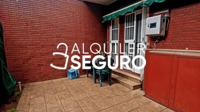 Piso en alquiler en Carabanchel - Imagen 10