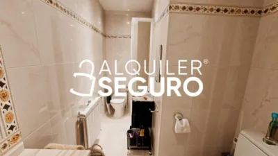 Piso en alquiler en Carabanchel - Imagen 11