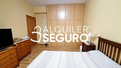 Piso en alquiler en Carabanchel - Imagen 12