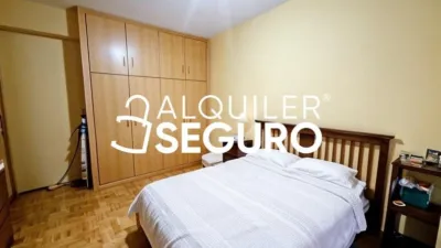 Piso en alquiler en Carabanchel - Imagen 13