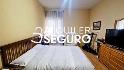 Piso en alquiler en Carabanchel - Imagen 14