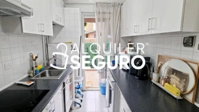 Piso en alquiler en Carabanchel - Imagen 18