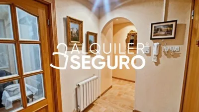 Piso en alquiler en Carabanchel - Imagen 19