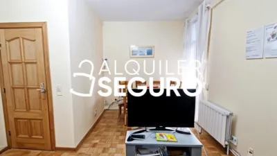 Piso en alquiler en Carabanchel - Imagen 2