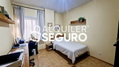 Piso en alquiler en Carabanchel - Imagen 5