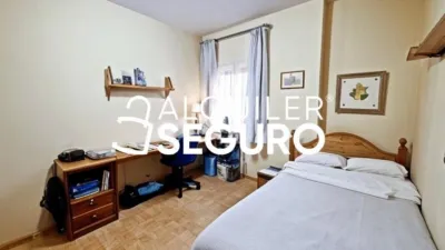 Piso en alquiler en Carabanchel - Imagen 6