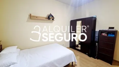 Piso en alquiler en Carabanchel - Imagen 7