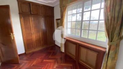 House in Coles Vilarchao photo 10