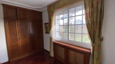 House in Coles Vilarchao photo 11