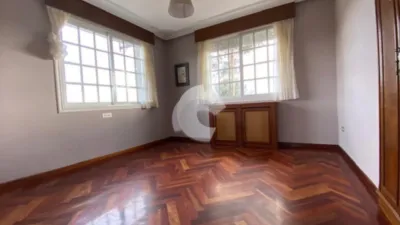 House in Coles Vilarchao photo 12