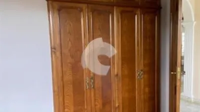 House in Coles Vilarchao photo 13
