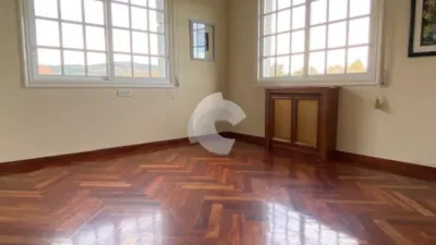 House in Coles Vilarchao photo 14